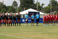 2022.07.14-Finale-Frauen_U.Spille-8-von-98