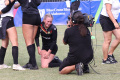 2022.07.14-Finale-Frauen_U.Spille-80-von-98