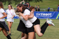 2022.07.14-Finale-Frauen_U.Spille-81-von-98