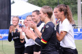 2022.07.14-Finale-Frauen_U.Spille-84-von-98