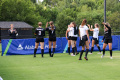 2022.07.14-Finale-Frauen_U.Spille-86-von-98