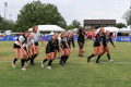 2022.07.14-Finale-Frauen_U.Spille-89-von-98