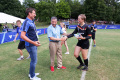 2022.07.14-Finale-Frauen_U.Spille-91-von-98