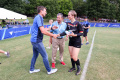 2022.07.14-Finale-Frauen_U.Spille-92-von-98
