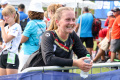 2022.07.14-Finale-Frauen_U.Spille-93-von-98