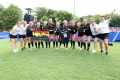 2022.07.14-Finale-Frauen_U.Spille-95-von-98