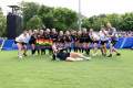 2022.07.14-Finale-Frauen_U.Spille-97-von-98