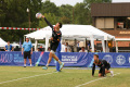 1P0A1193