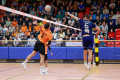 2024.03.03-DM-08-HF2-Kaefertal-Calw-8548