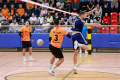 2024.03.03-DM-08-HF2-Kaefertal-Calw-8551