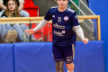 2024.03.03-DM-08-HF2-Kaefertal-Calw-8568