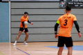 2024.03.03-DM-08-HF2-Kaefertal-Calw-8574