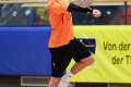2024.03.03-DM-08-HF2-Kaefertal-Calw-8581