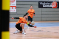 2024.03.03-DM-08-HF2-Kaefertal-Calw-8607