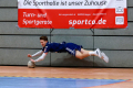 2024.03.03-DM-08-HF2-Kaefertal-Calw-8642