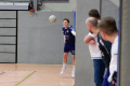 2024.03.03-DM-08-HF2-Kaefertal-Calw-8683