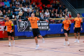 2024.03.03-DM-08-HF2-Kaefertal-Calw-8731