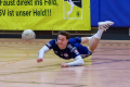 2024.03.03-DM-08-HF2-Kaefertal-Calw-8738