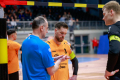 2024.03.02-DM-01-TSV-Pfungstadt-TSV-Calw-5821