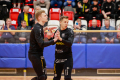 2024.03.02-DM-01-TSV-Pfungstadt-TSV-Calw-5838