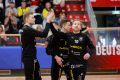 2024.03.02-DM-01-TSV-Pfungstadt-TSV-Calw-5842