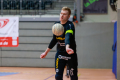 2024.03.02-DM-01-TSV-Pfungstadt-TSV-Calw-5846