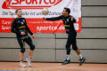 2024.03.02-DM-01-TSV-Pfungstadt-TSV-Calw-5858