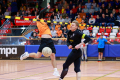 2024.03.02-DM-01-TSV-Pfungstadt-TSV-Calw-5865