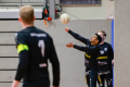 2024.03.02-DM-01-TSV-Pfungstadt-TSV-Calw-5886