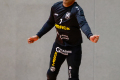 2024.03.02-DM-01-TSV-Pfungstadt-TSV-Calw-5902
