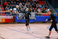 2024.03.02-DM-01-TSV-Pfungstadt-TSV-Calw-5916