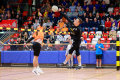2024.03.02-DM-01-TSV-Pfungstadt-TSV-Calw-5918