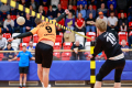 2024.03.02-DM-01-TSV-Pfungstadt-TSV-Calw-5940