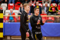 2024.03.02-DM-01-TSV-Pfungstadt-TSV-Calw-5972