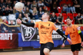 2024.03.02-DM-01-TSV-Pfungstadt-TSV-Calw-5987