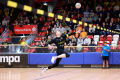 2024.03.02-DM-01-TSV-Pfungstadt-TSV-Calw-5993