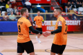 2024.03.02-DM-01-TSV-Pfungstadt-TSV-Calw-6008