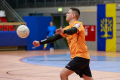2024.03.02-DM-01-TSV-Pfungstadt-TSV-Calw-6013