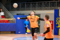 2024.03.02-DM-01-TSV-Pfungstadt-TSV-Calw-6017