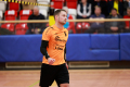 2024.03.02-DM-01-TSV-Pfungstadt-TSV-Calw-6023