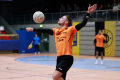2024.03.02-DM-01-TSV-Pfungstadt-TSV-Calw-6033