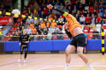 2024.03.02-DM-01-TSV-Pfungstadt-TSV-Calw-6035