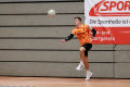 2024.03.02-DM-01-TSV-Pfungstadt-TSV-Calw-6053