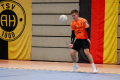 2024.03.02-DM-01-TSV-Pfungstadt-TSV-Calw-6062