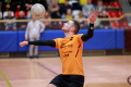 2024.03.02-DM-01-TSV-Pfungstadt-TSV-Calw-6066