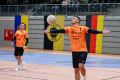 2024.03.02-DM-01-TSV-Pfungstadt-TSV-Calw-6073
