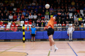 2024.03.02-DM-01-TSV-Pfungstadt-TSV-Calw-6076