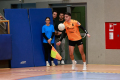 2024.03.02-DM-01-TSV-Pfungstadt-TSV-Calw-6080