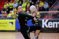 2024.03.02-DM-01-TSV-Pfungstadt-TSV-Calw-6086