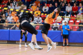 2024.03.02-DM-01-TSV-Pfungstadt-TSV-Calw-6089